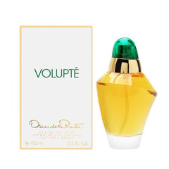 Collection image for: Fragrances Oscar De La Renta