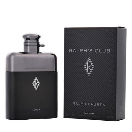 Ralph Lauren Ralph's Club Eau De Parfum 100ml