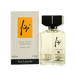 Collection image for: Guy Laroche