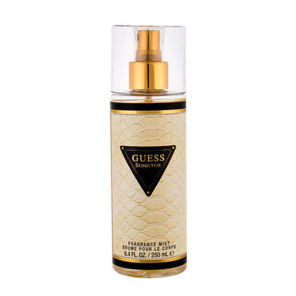 Guess Seductive Body Mist 250ml