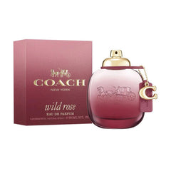 Collection image for: Fragrances Coach
