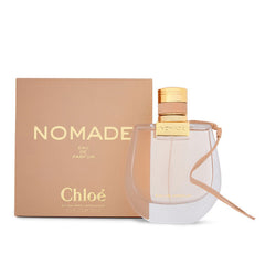 Collection image for: CHLOE