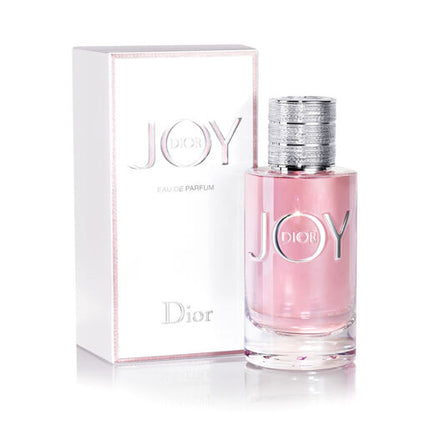 Christian Dior Joy Eau de Parfum 90ml