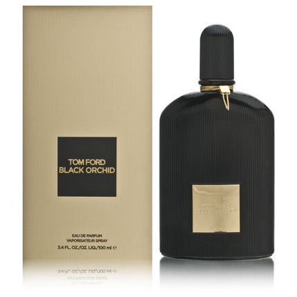 Tom Ford Black Orchid Eau De Parfum 100Ml
