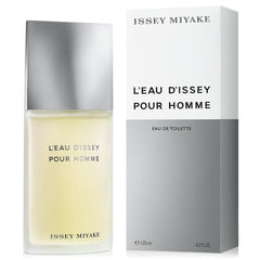 Collection image for: ISSEY MIYAKE