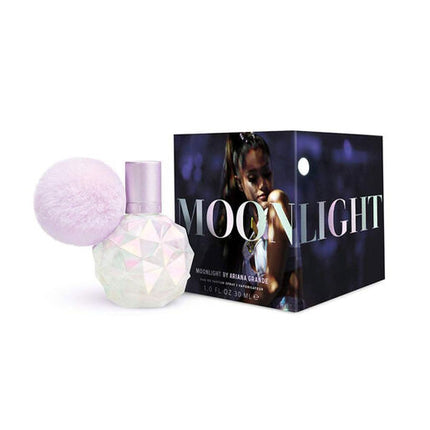 Ariana Grande Moonlight Eau de Parfum 30mL