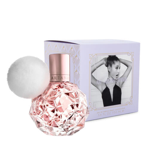 Ari By Ariana Grande Eau de Parfum Spray 100mL $59.99 (Was $79.00)