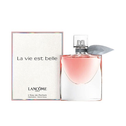 Lancôme La Vie Est Belle Eau De Parfum 100ml