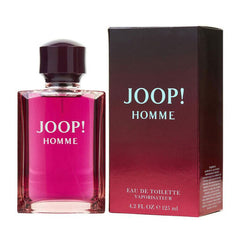 Collection image for: JOOP