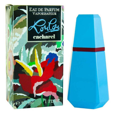 Cacharel Lou Lou Eau de Parfum 30mL