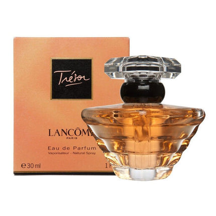 Lancôme Tresor Eau de Parfum 30ml