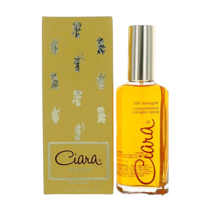 Revlon Ciara 100% Perfume Spray 68ml