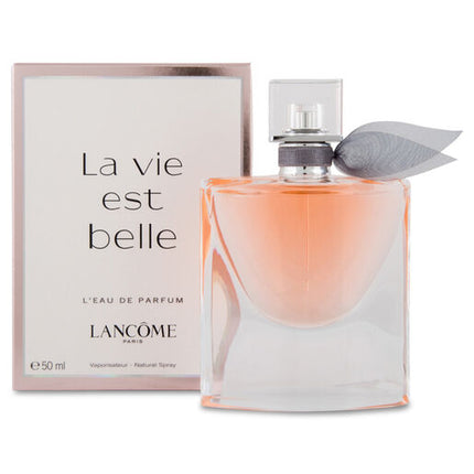 Lancôme La Vie Est Belle Eau de Parfum 50ml