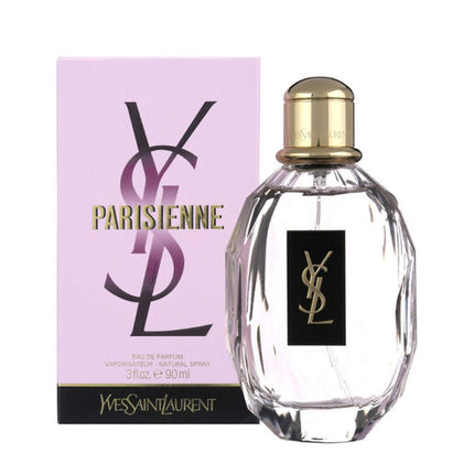 Yves Saint Laurent Parisienne Eau de Parfum 90ml