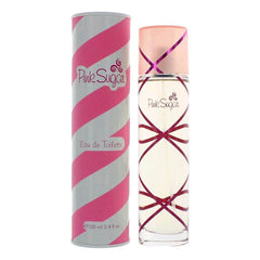 Collection image for: Pink Sugar
