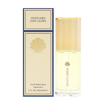Estee Lauder White Linen Eau de Parfum 60ml