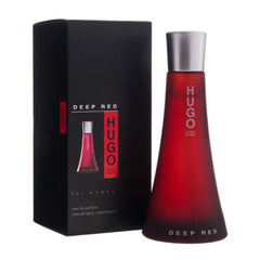 Collection image for: Women's Eau de Parfum