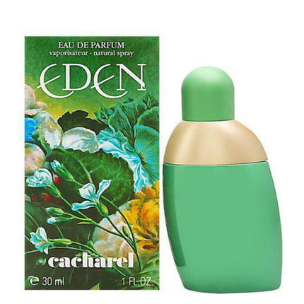 Cacharel Eden Eau de Parfum 30ml