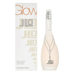 Collection image for: Jennifer Lopez