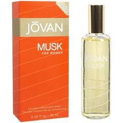 Collection image for: Fragrance Jovan