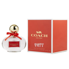 Collection image for: COACH