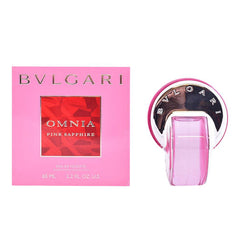 Collection image for: Bvlgari