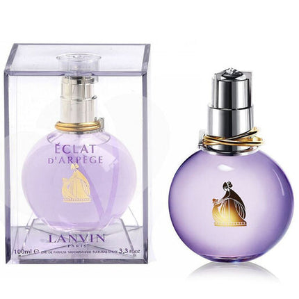 Lanvin Eclat D'Arpege Eau De Parfum 100mL