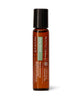 Default Title