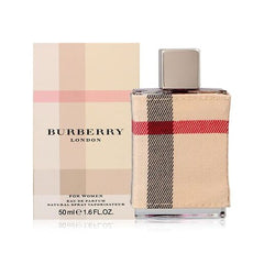 Collection image for: BURBERRY