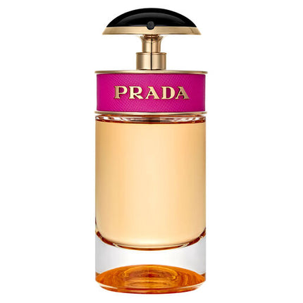 Prada Candy Eau De Parfum 50ml