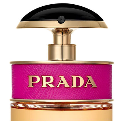 Prada Candy Eau De Parfum 50ml