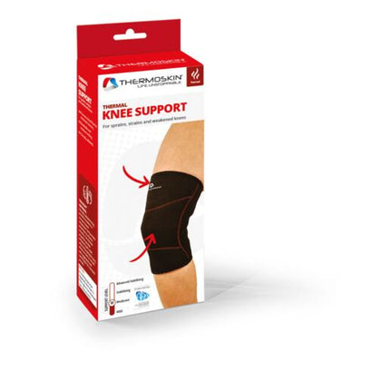 Thermoskin Knee Support Medium