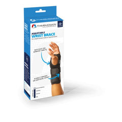Collection image for: Thermoskin