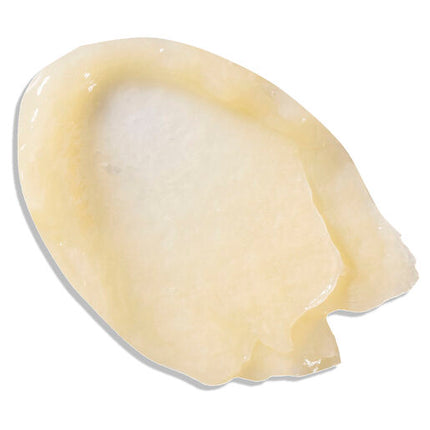 Hey Bud Hemp Cleansing Balm 90g