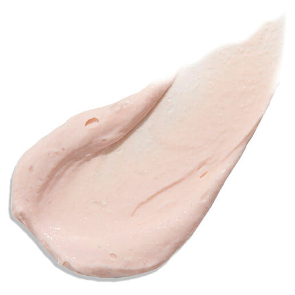 Hey Bud Hemp Exfoliator 100g