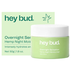 Collection image for: Hey Bud Skincare