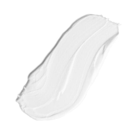 Hey Bud Hemp Eye Cream 15ml