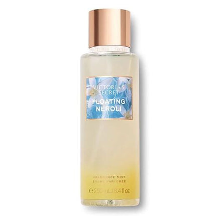 Victoria's Secret Floating Neroli Body Mist 250ml