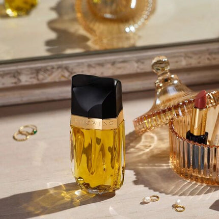 Estee Lauder Knowing Eau De Parfum 30ml