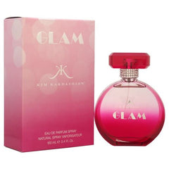 Collection image for: Kim Kardashian