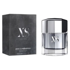 Collection image for: Fragrance Paco Rabanne