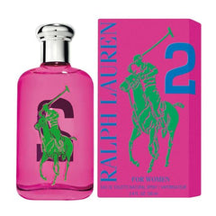 Collection image for: Ralph Lauren