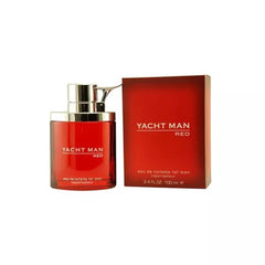 Collection image for: Yacht Man