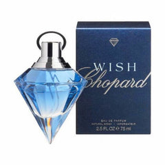 Collection image for: CHOPARD