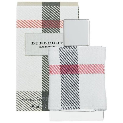 Burberry London for Women Eau de Parfum 30ml
