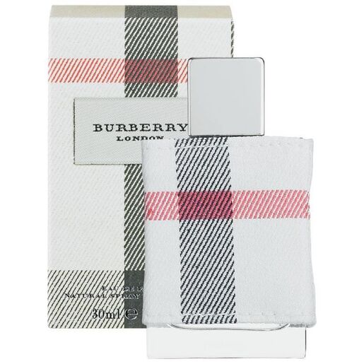 Burberry London for Women Eau de Parfum 30ml