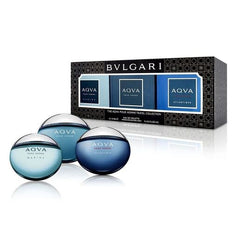 Collection image for: Bvlgari