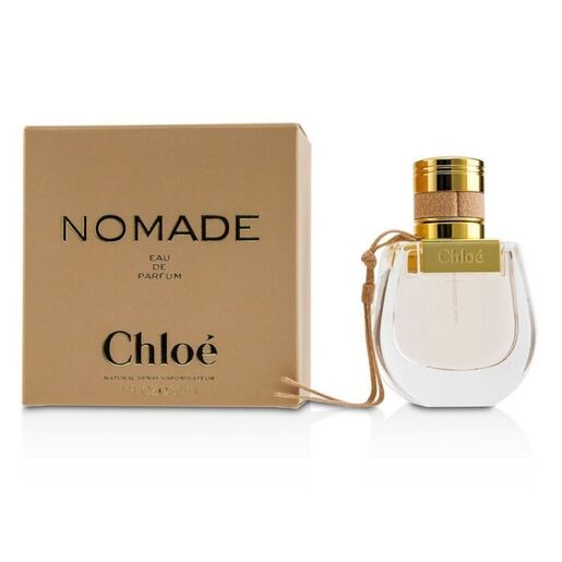 Chloé Nomade Eau De Parfum 30ml