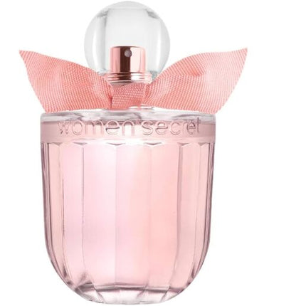 Women'Secret Eau My Secret Eau De Toilette 100ml