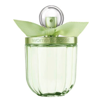 Women'Secret Eau Its Fresh Eau De Toilette 100ml